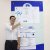 Capstone Project 2012